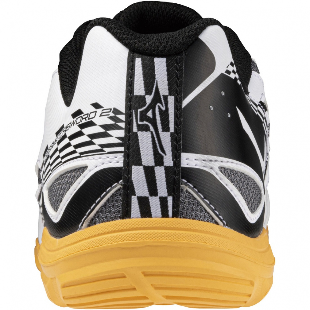 クロスマッチ ソード2｜Alpen Online