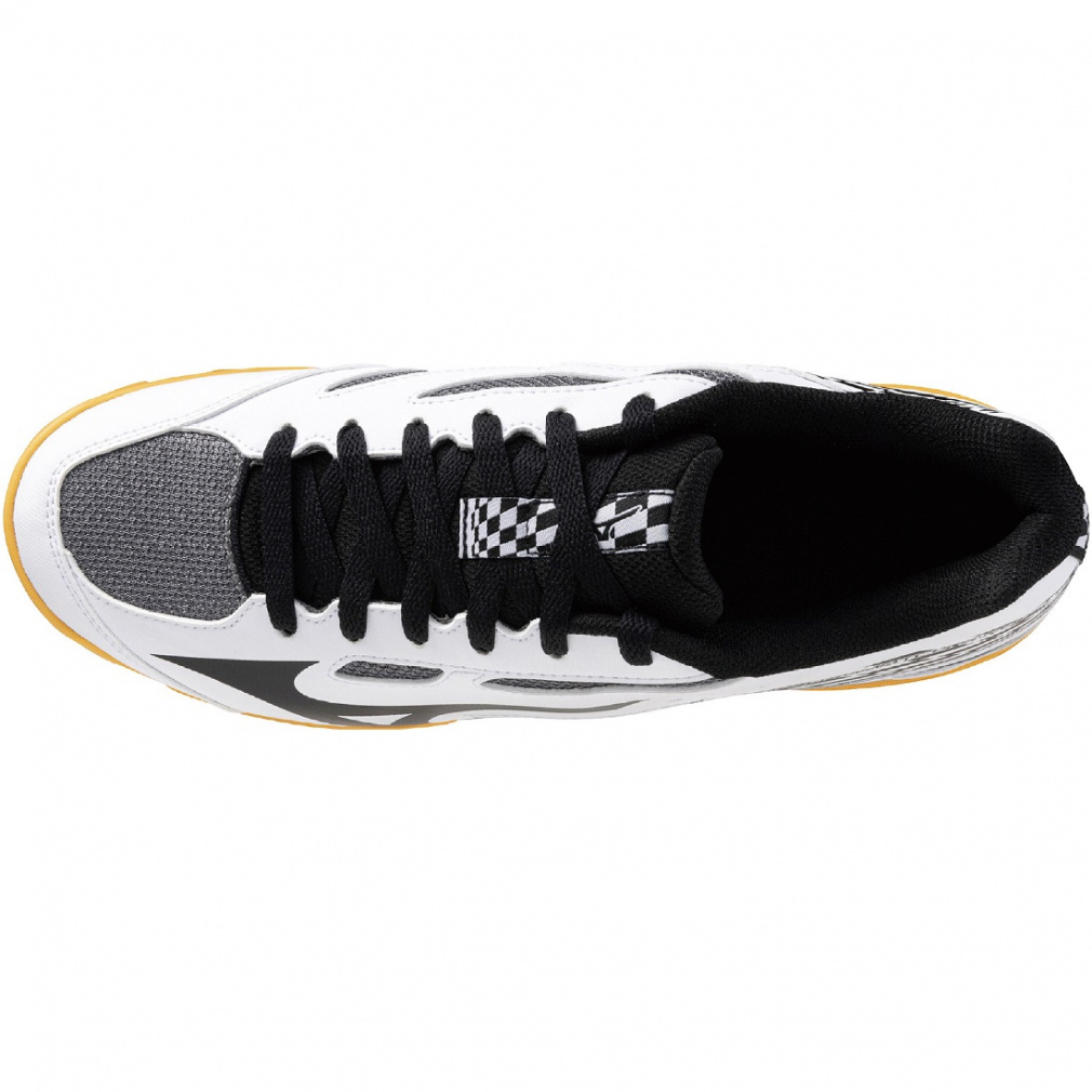 クロスマッチ ソード2｜Alpen Online