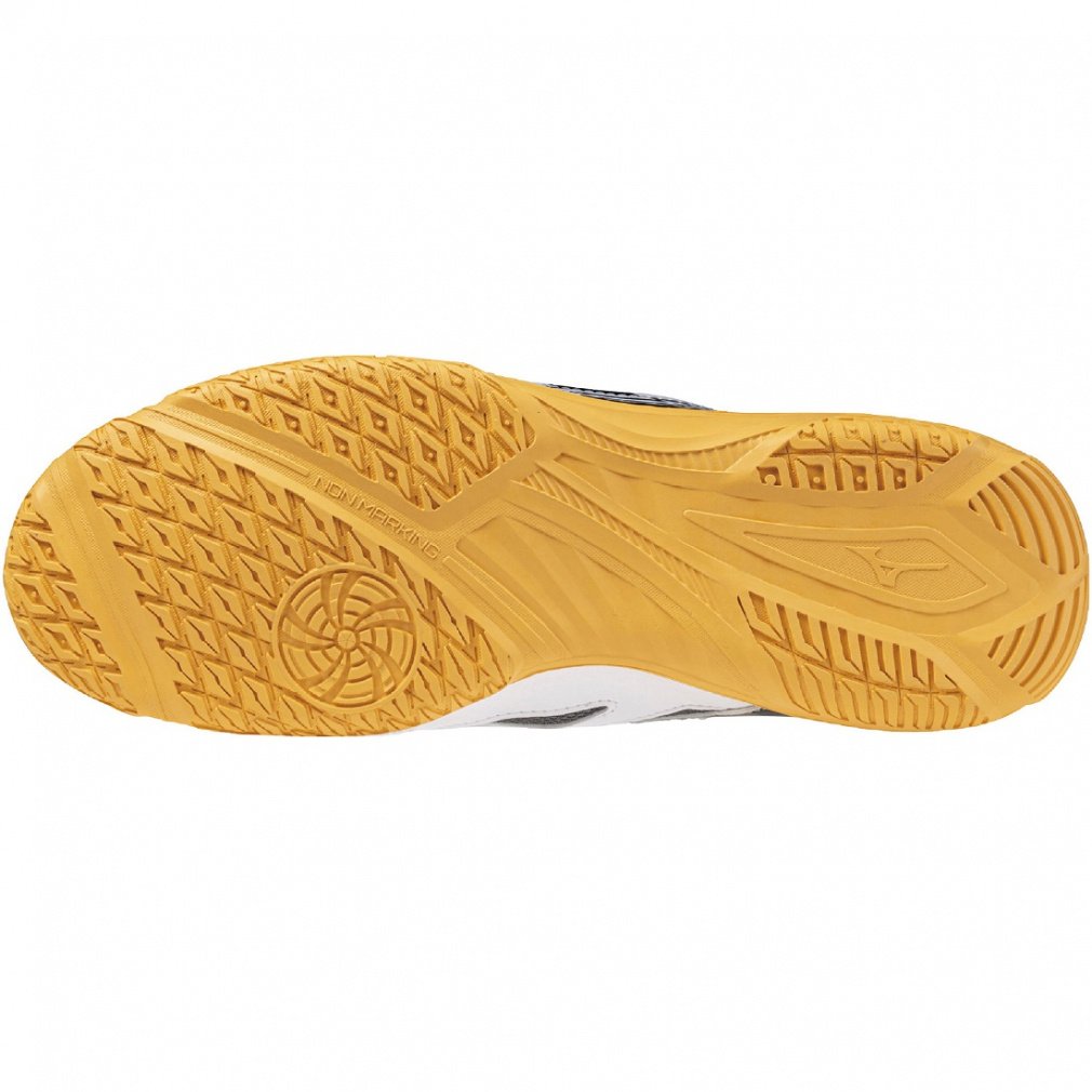 ミズノ CROSSMATCH SWORD 2 クロスマッチ ソード2 81GA243001 メンズ