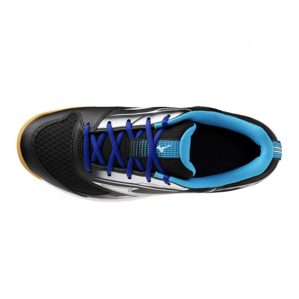 クロスマッチスマッシュ｜Alpen Online