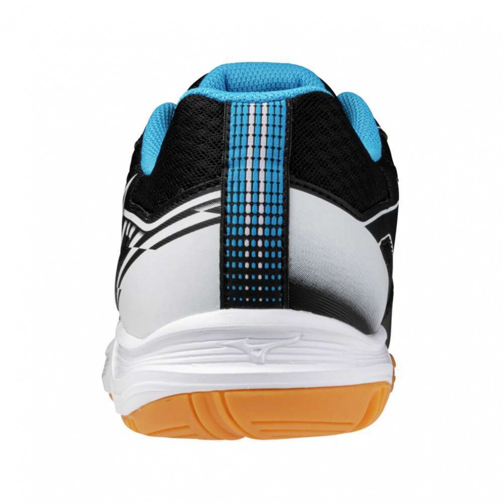 クロスマッチスマッシュ｜Alpen Online