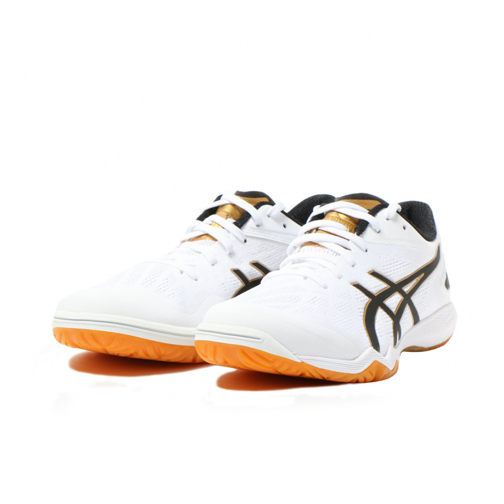 アシックス ATTACK DOMINATE FF 2 アタック ドミネート 2 1073A010