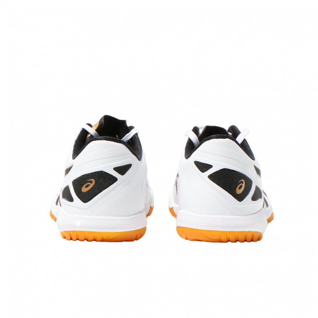 アシックス ATTACK DOMINATE FF 2 アタック ドミネート 2 1073A010