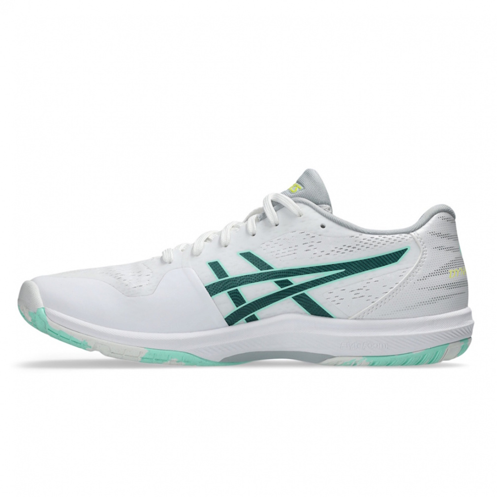 アシックス DYNAFEATHER ダイナフェザー 1073A064 メンズ レディス