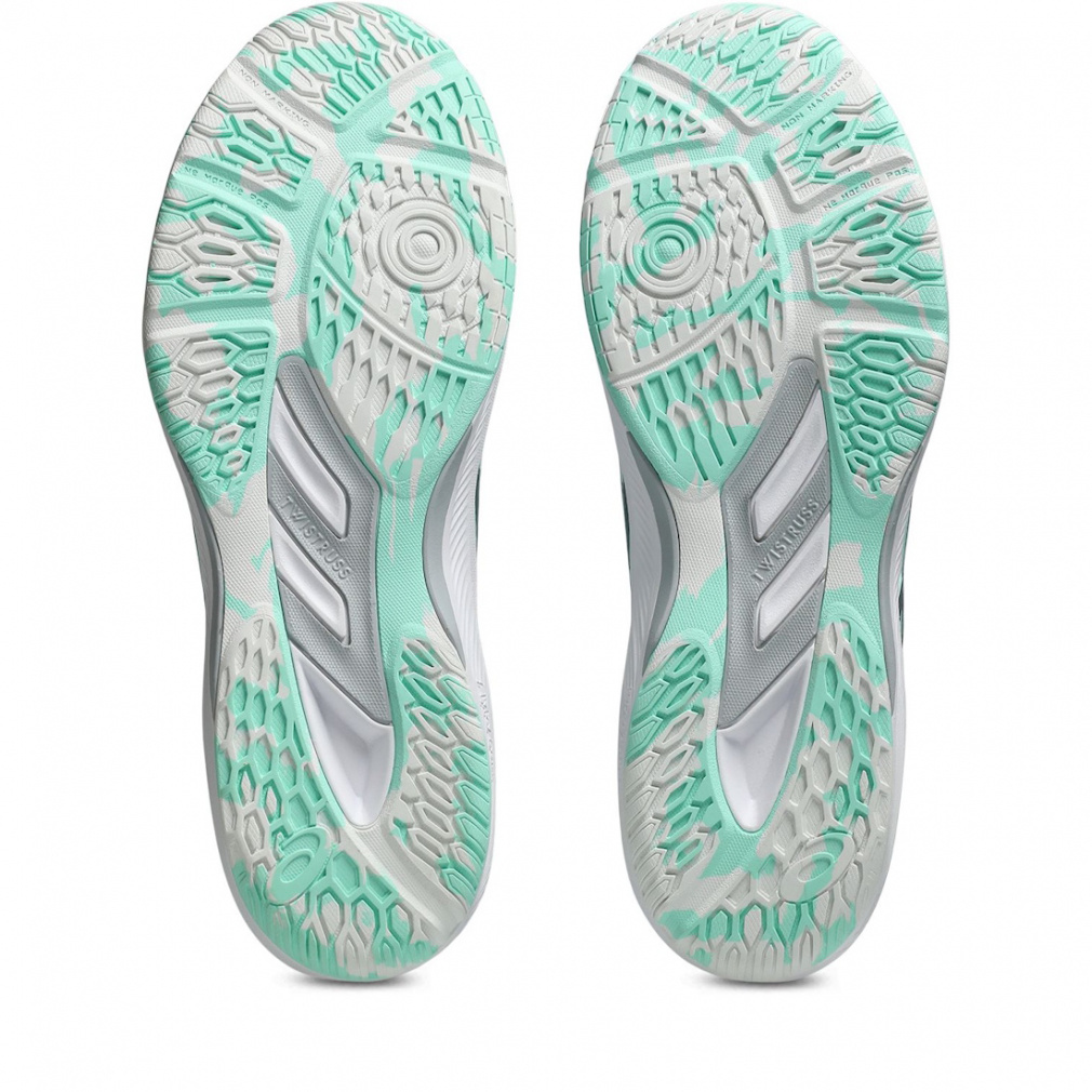【値下げしました】デュアルフォース U by SPICK&SPAN｜ASICS / アシックス SKYHAND OG | Rakuten Fashion