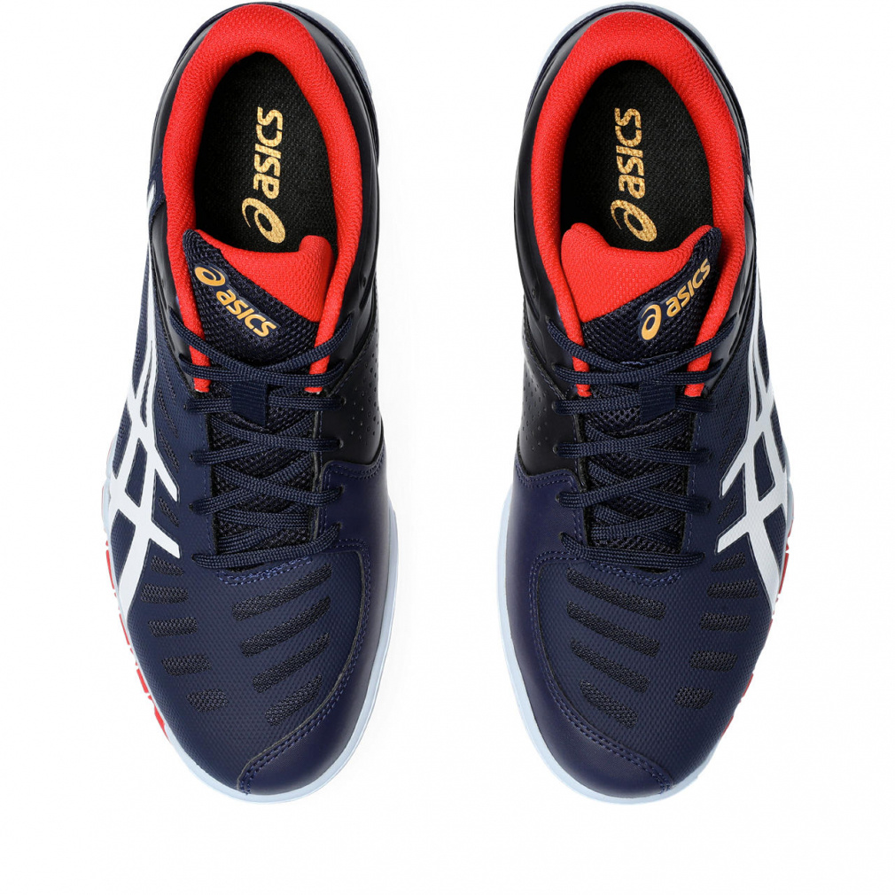 アタック Attack 2016（アタック筑波）0227「T.hannita//kyushu-danji NSX-T