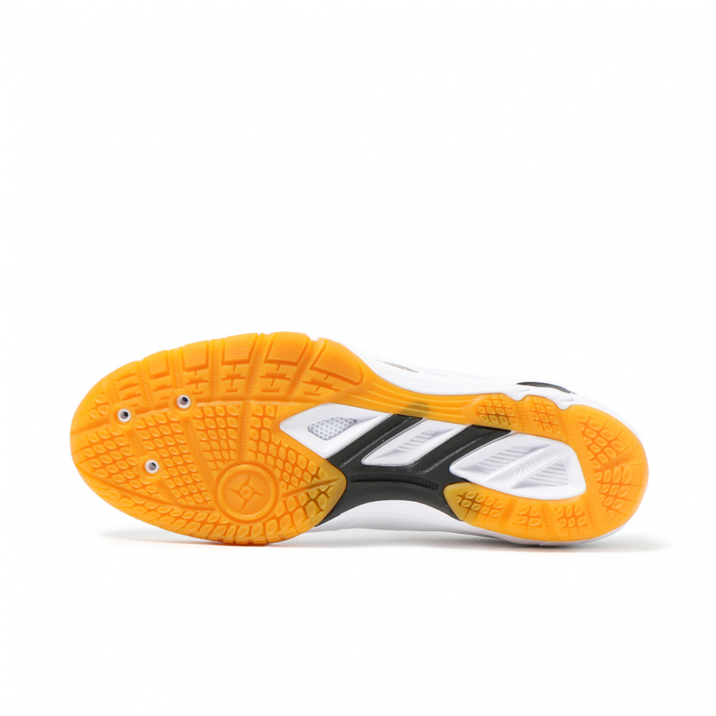 アシックス ATTACK EXCOUNTER 2 アタック エクスカウンター 2 1073A002