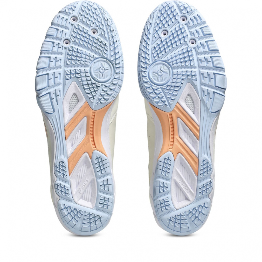 アシックス ATTACK EXCOUNTER 2 アタックエクスカウンター2 1073A002