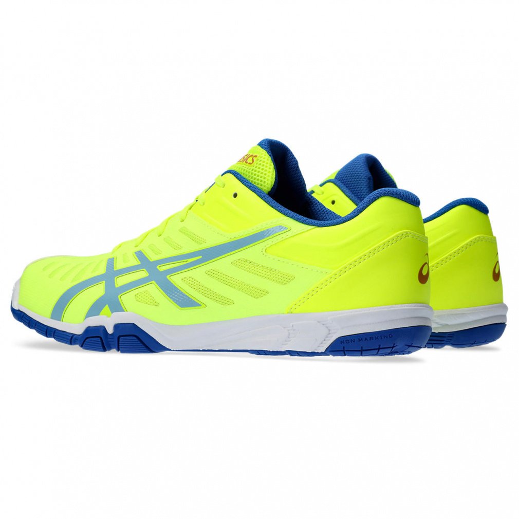 アタック エクスカウンター 2｜Alpen Online