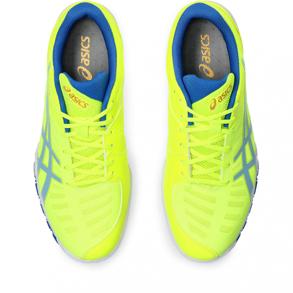 アシックス ATTACK EXCOUNTER 2 アタック エクスカウンター 2 1073A002