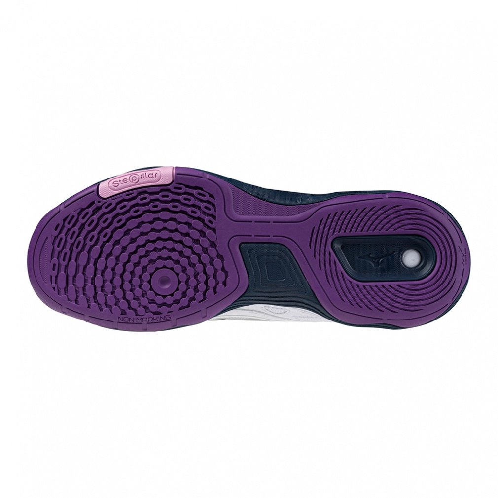 ウエーブメダル 7｜Alpen Online