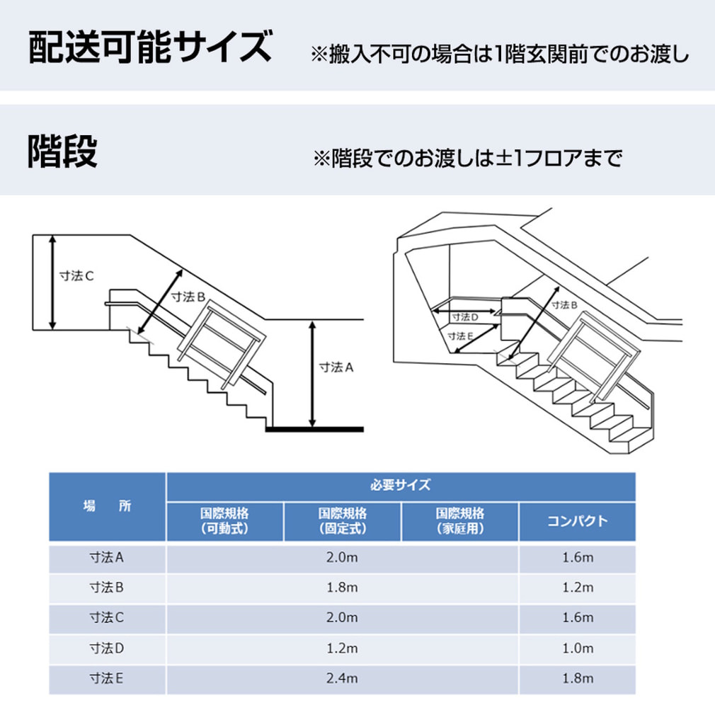 三英 AP-322 卓球 卓球台 サンエイ SAN-EI｜Alpen Online 公式