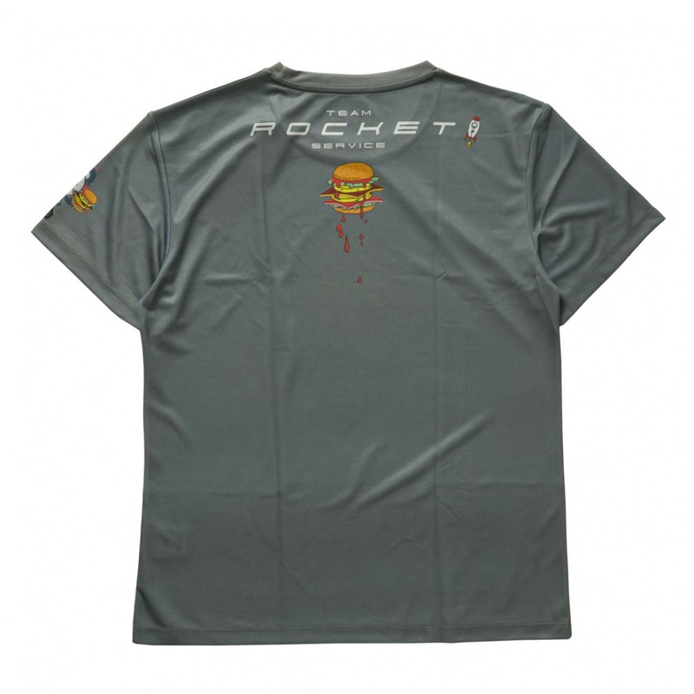 パンダーニ　アマンダ　Tシャツ　Mサイズ パンダーニ アマンダ Tシャツ Mサイズの通販はau PAY マーケット