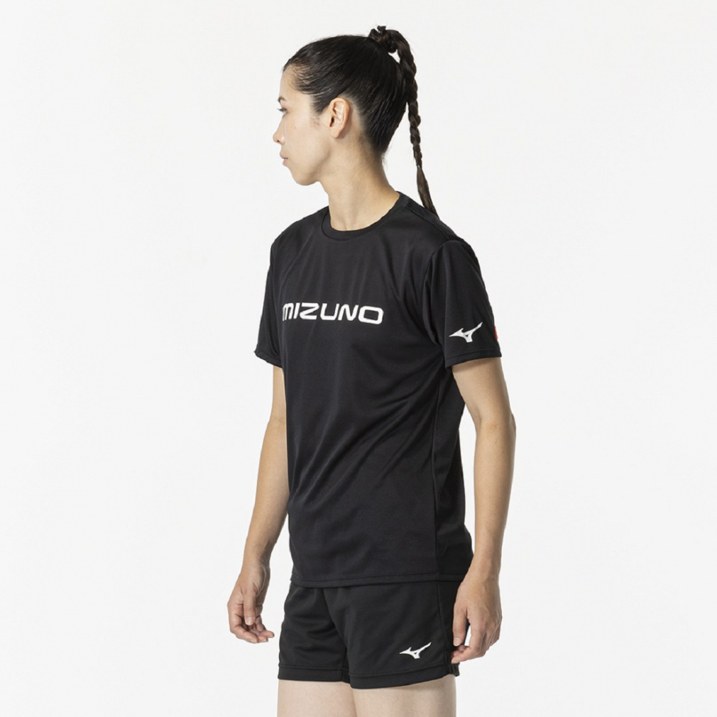 ACCESS PEACE x GOBLIN ゲームシャツ おすすめユニフォーム トポ