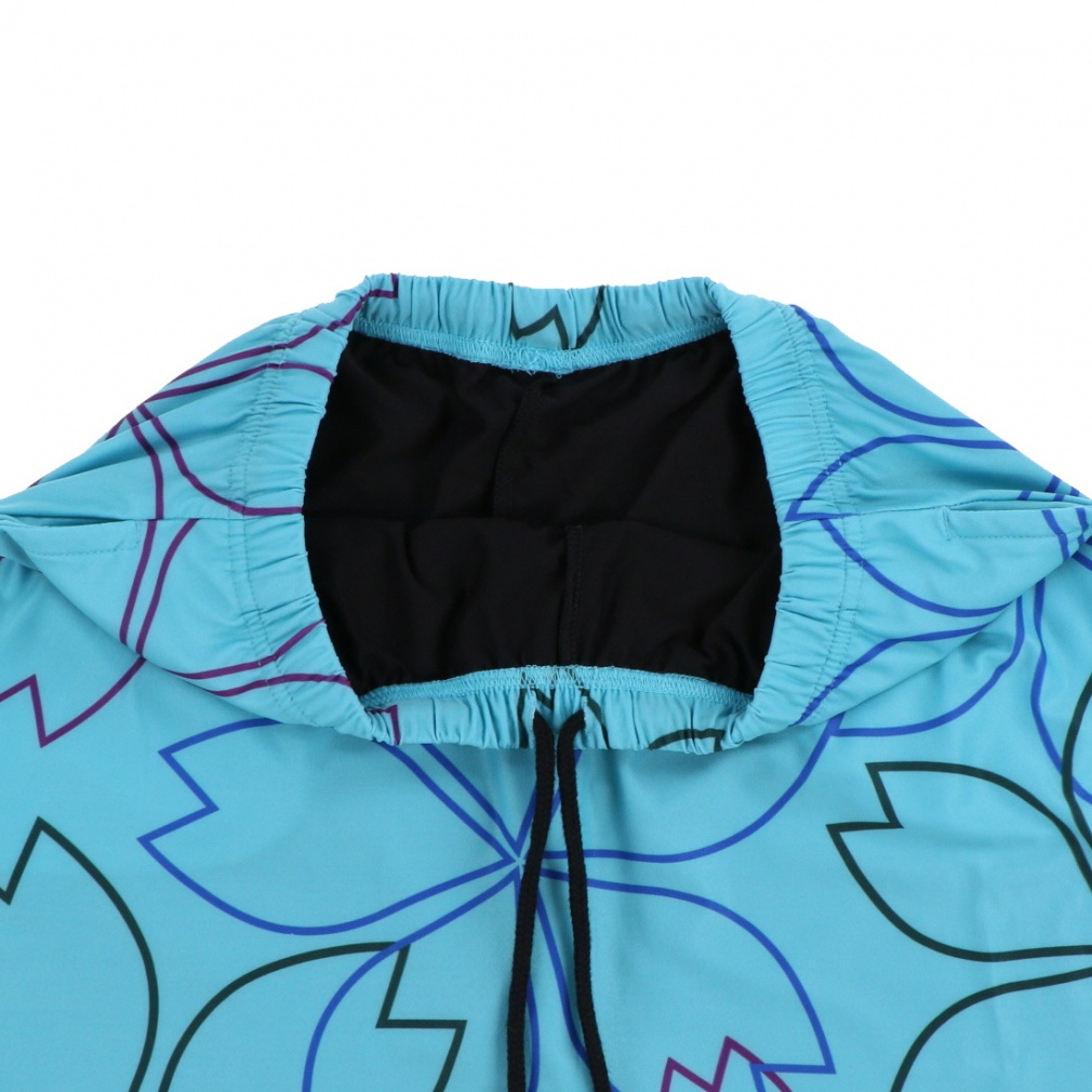 ユウナ ファイナルファンタジーX PLAY ARTS改 ユウナ | フィギュアレン