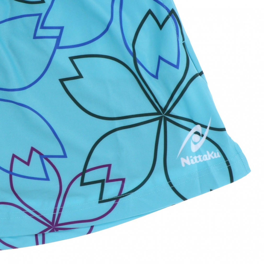 ひなスコート(女子用)｜Alpen Online