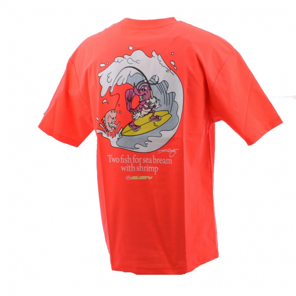 ラスティー メンズ マリン ラッシュガード 半袖UVTシャツ 915469 RUSTY