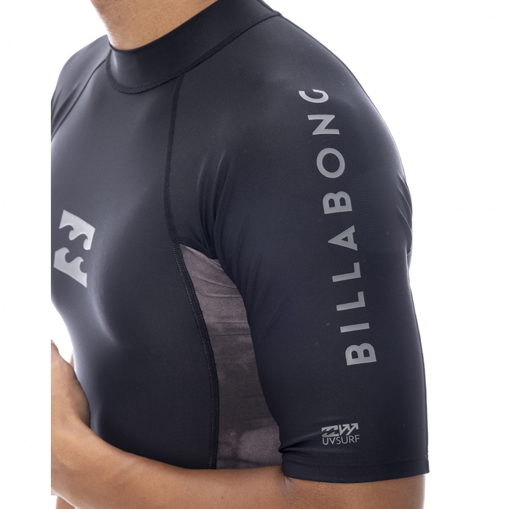 sudo Lins set up BL最終値下げ 巾着ノベルティ付き！ sudo Lins