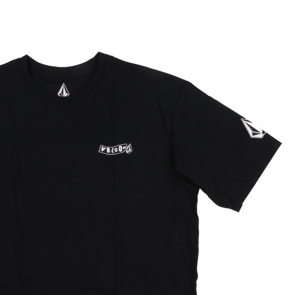 美品！！ボードウエア！XS❤️ 楽天市場】オーシバル ボートネックL/S P.O. 40/2 ジャージー