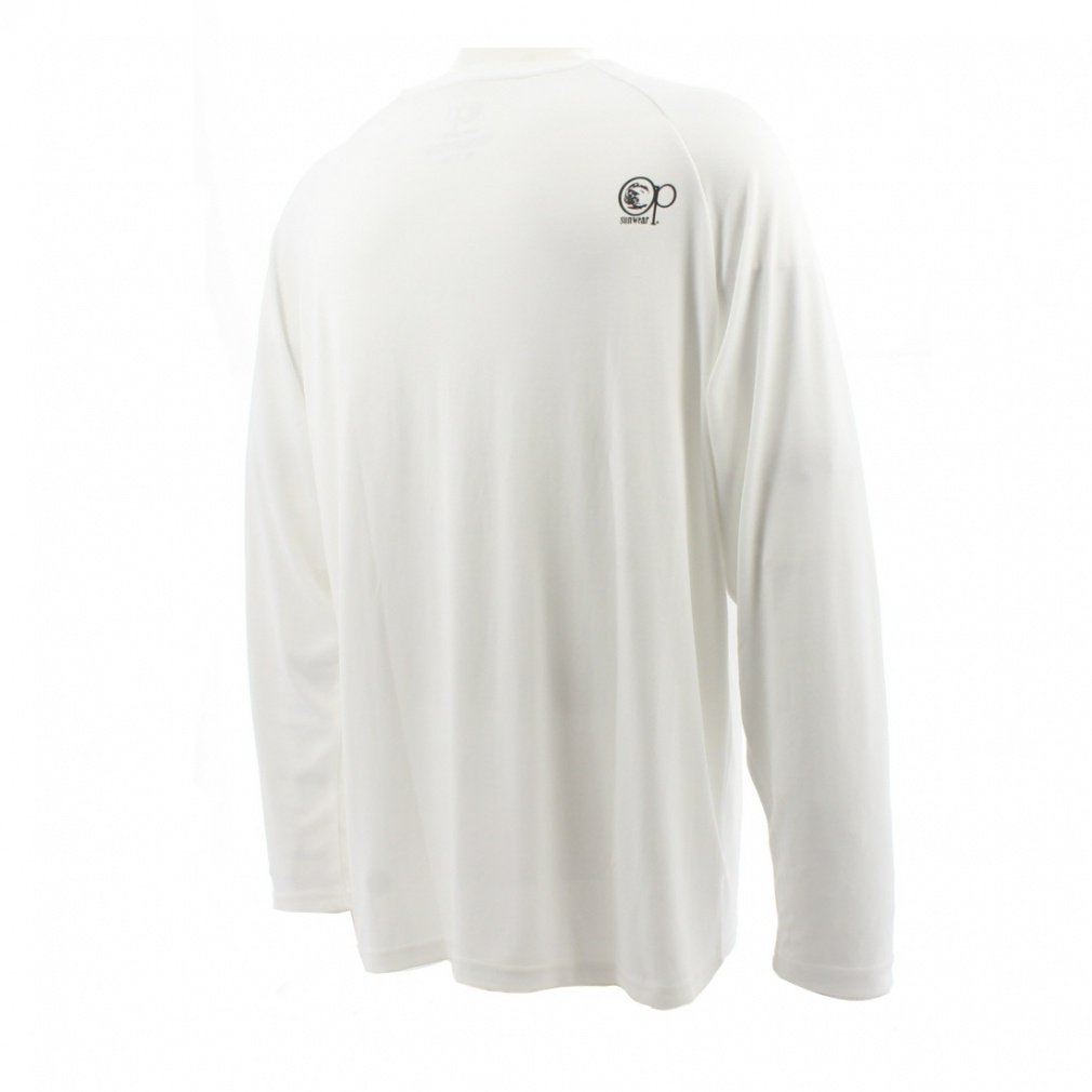 オーシャン 公式】セブンオーシャンジャケット（ユニセックス）｜ヘリーハンセン