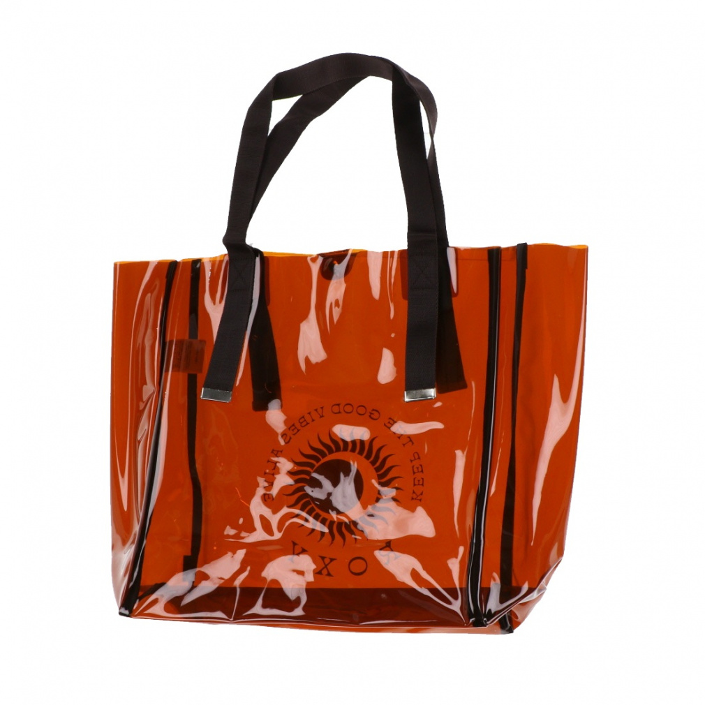 ROXY 水着&トートバッグ2点セット ROXY 水着&トートバッグ2点セット