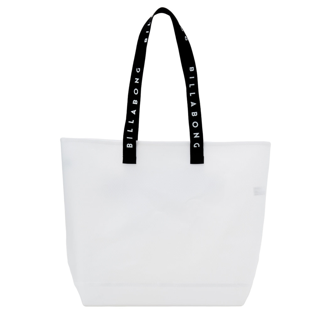 ビラボン メンズ マリンバッグ BEACH TOTE BG011932 BILLABONG｜Alpen