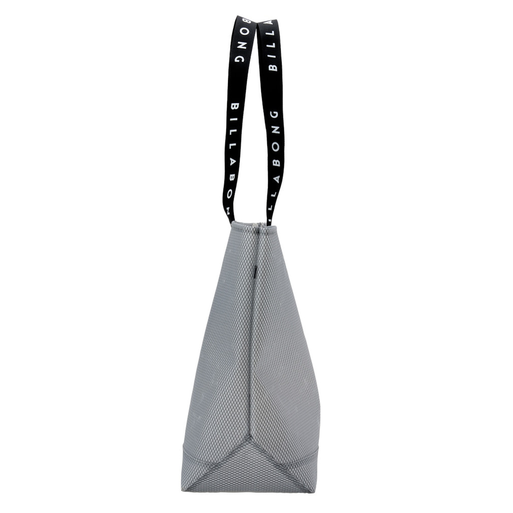 ビラボン メンズ マリンバッグ BEACH TOTE BG011932 BILLABONG｜Alpen