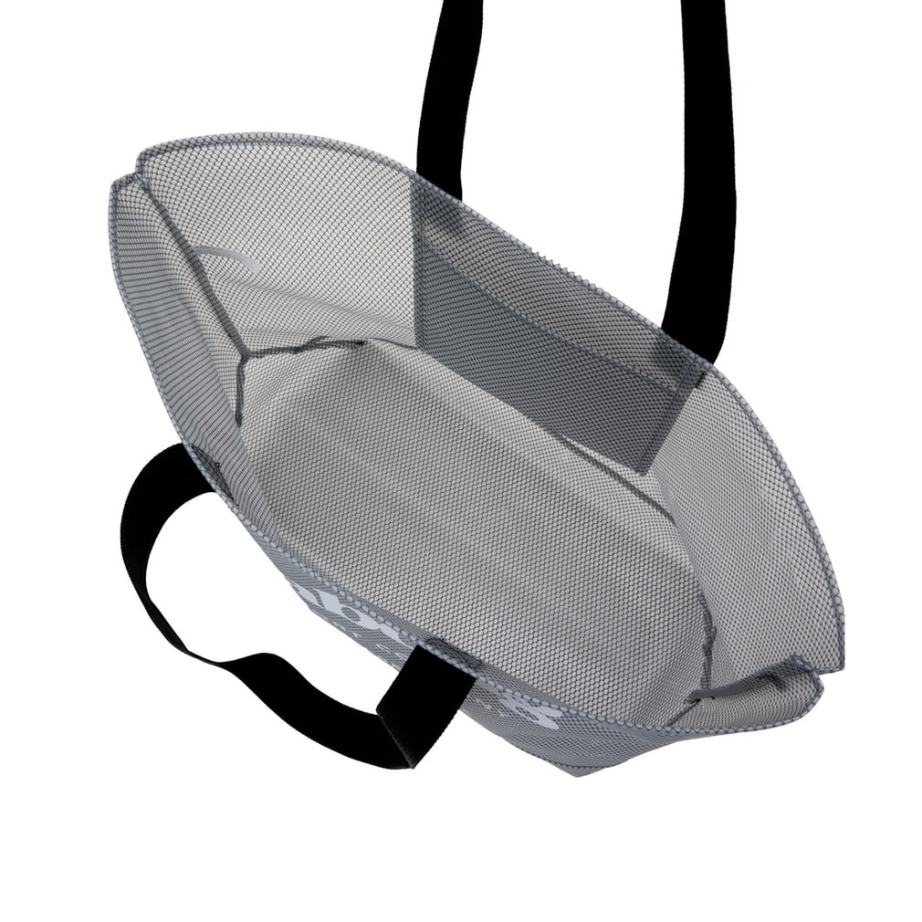ビラボン メンズ マリンバッグ BEACH TOTE BG011932 BILLABONG｜Alpen