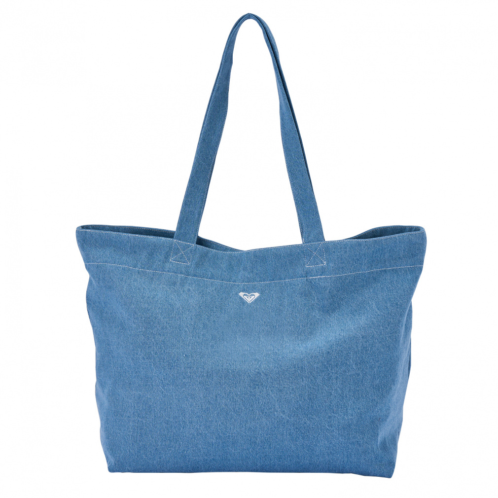 ロキシー レディース サーフ トートバッグ SUN CHASERS TOTE RBG251308
