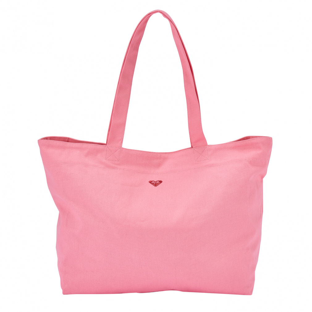 Super Sun ショッピングトートバッグ（ピンク） スーパーサンショッピングトートバッグ – SUPER SUN