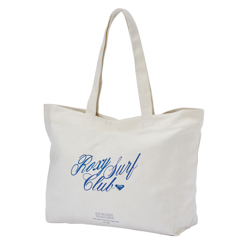 ROXY バッグ ロキシー レディース サーフ トートバッグ SUN CHASERS TOTE RBG251308