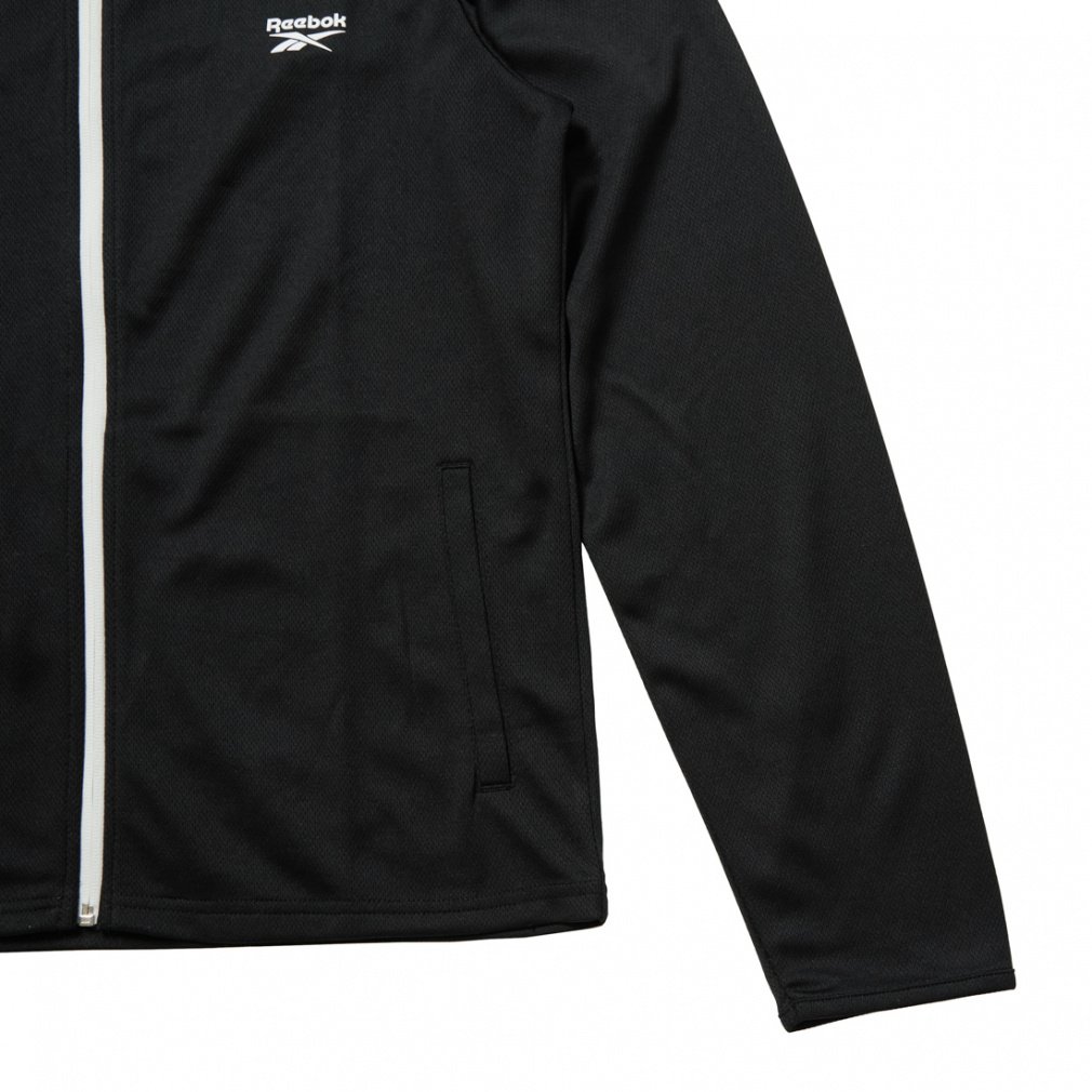 PEメッシュフルZIPUVパーカー｜Alpen Online