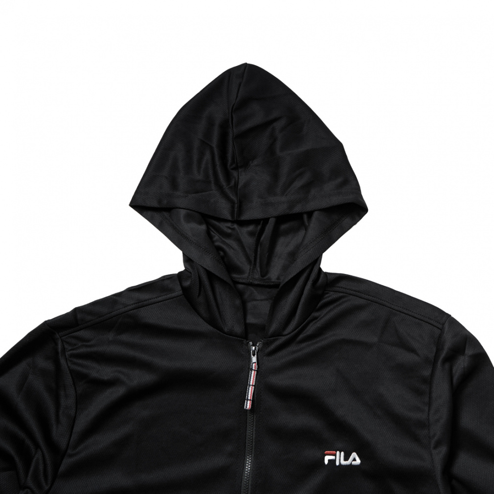 レア★希少★FAROUDJA VP100ラインダブラーTVENHANCER テールランプ 新品】ZX10R ZX6R ZX25R JPA ニンジャ テールランプ