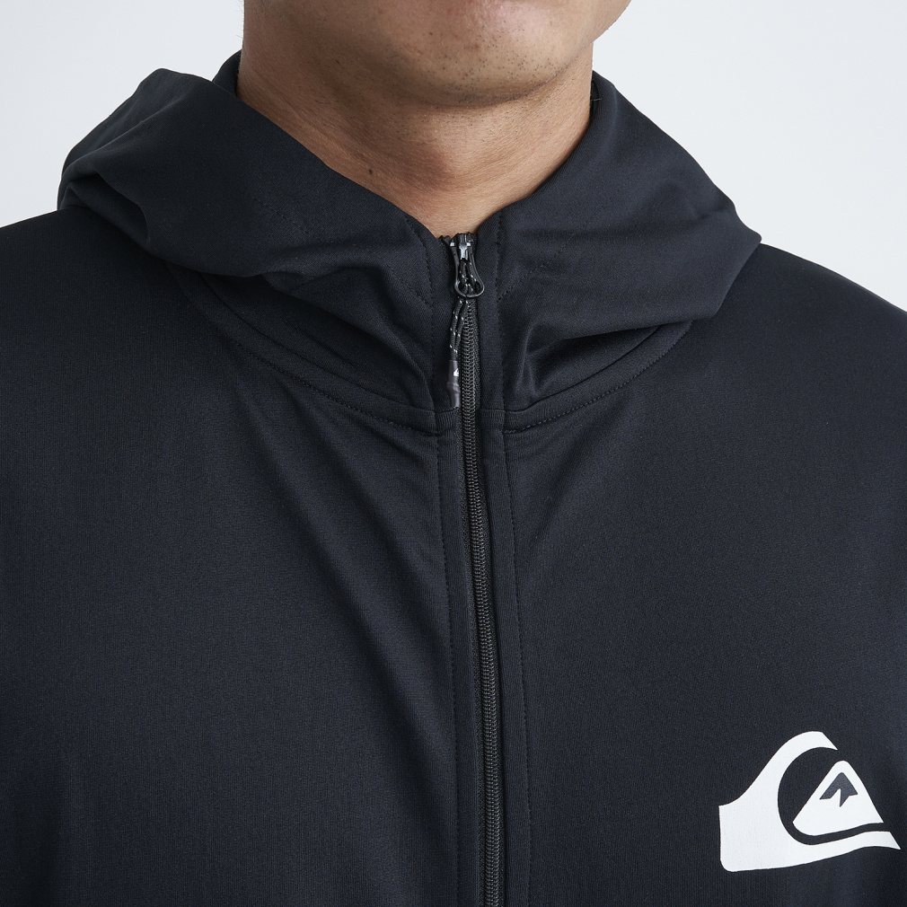 その他 qhmirai K-0691 クロームジャケット クシタニ｜KUSHITANI JAPAN