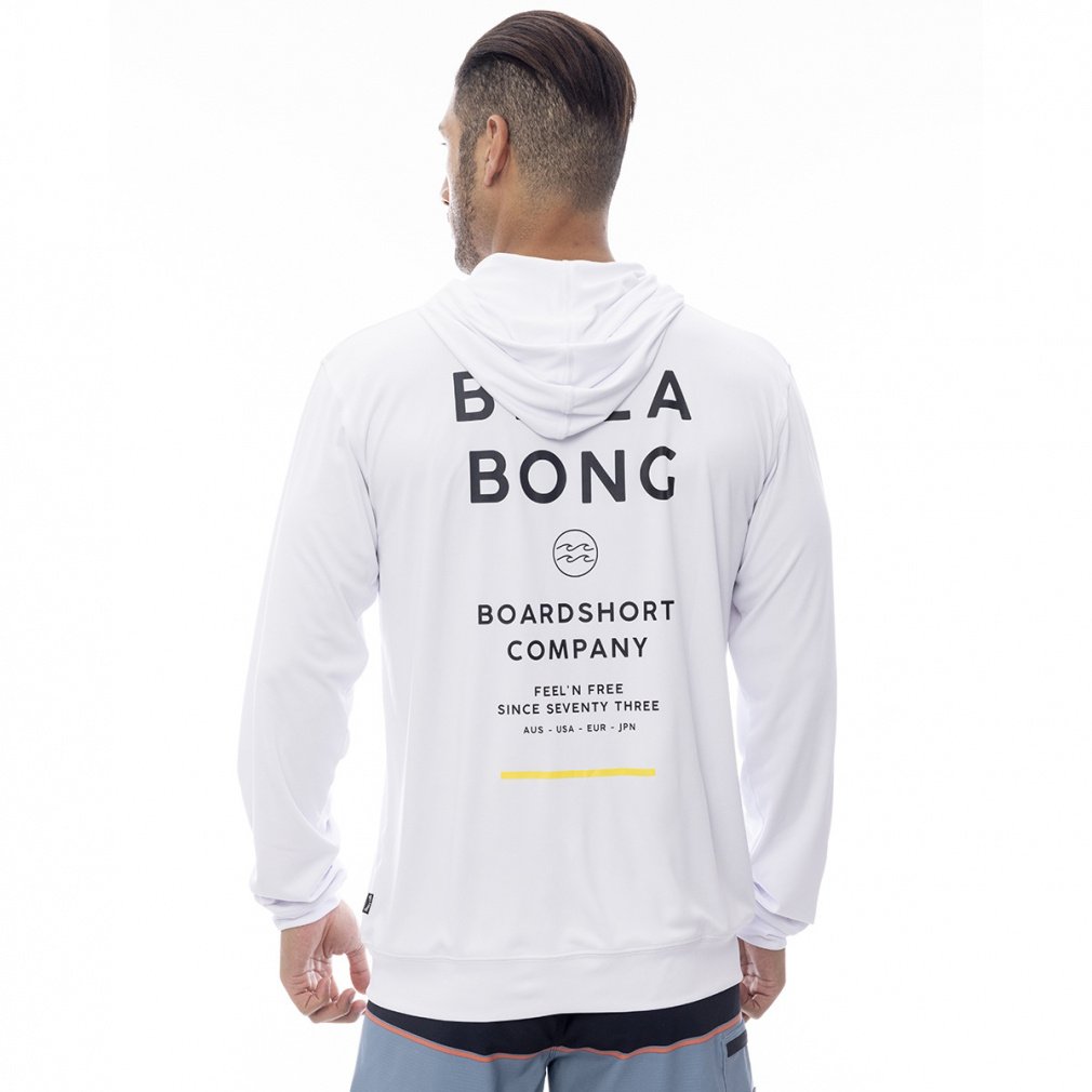 3Ｂ 第8戦（最終戦） 221104 JSB1000 ART走行1回目 - YouTube