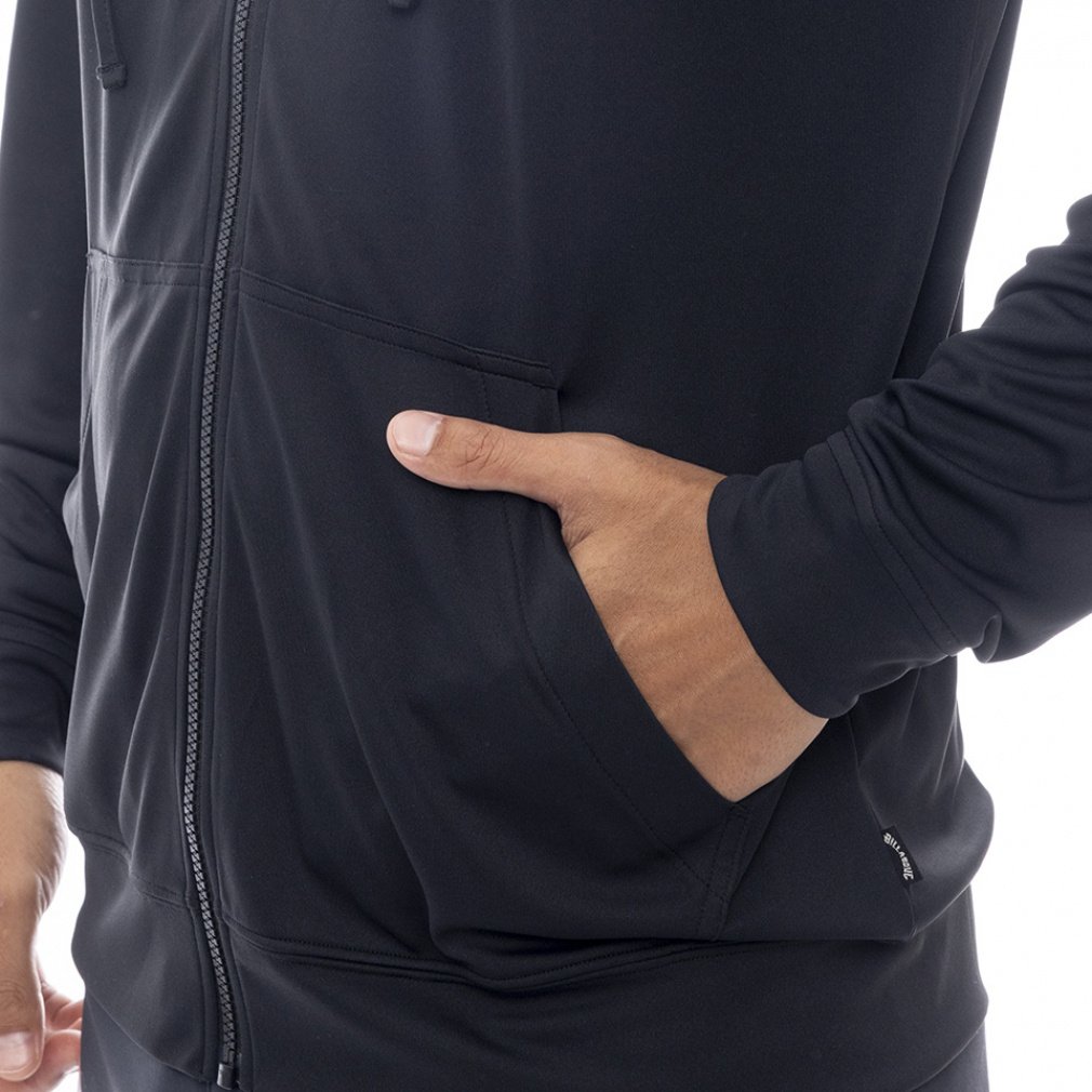 3Ｂ 第8戦（最終戦） 221104 JSB1000 ART走行1回目 - YouTube