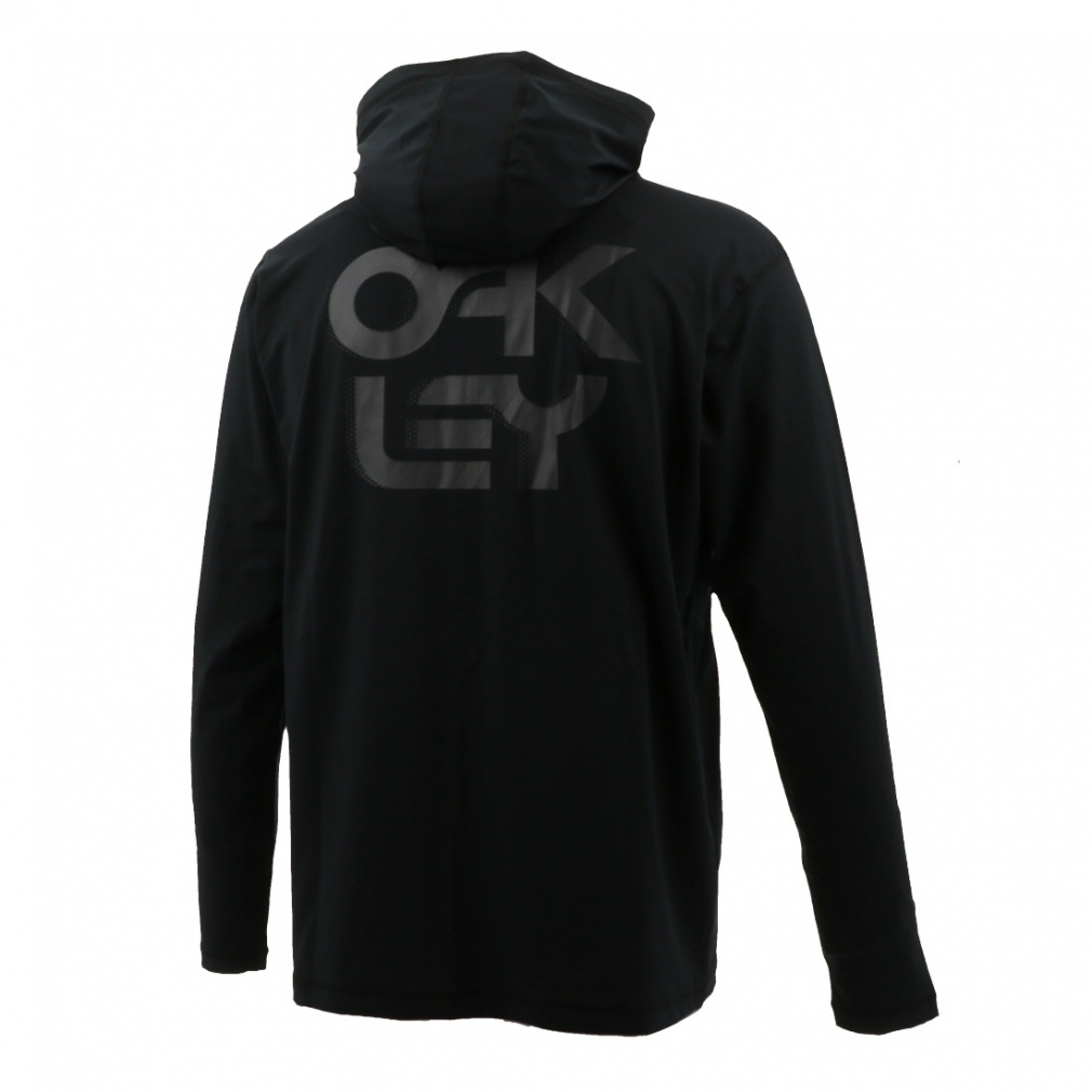 RASH HOODY 25.0｜Alpen Online