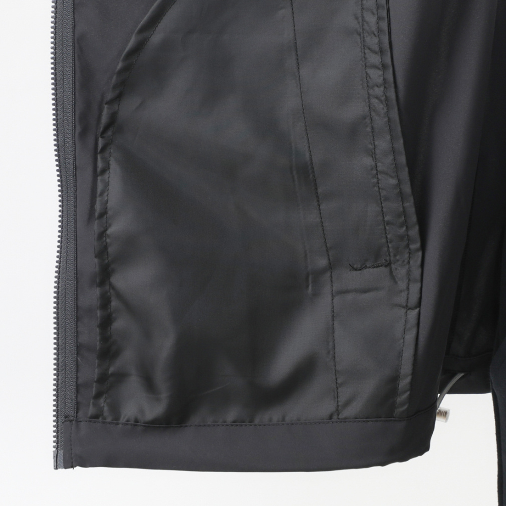 ロキ ROXY（ロキシー） NORTH SWELL BOOTS RFT234206 レディース スキー