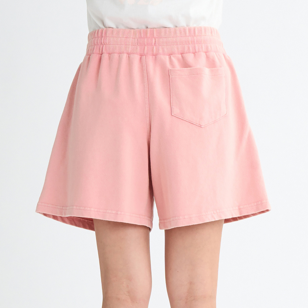 2025春夏 ロキシー レディース サーフ ロングパンツ VACANCES