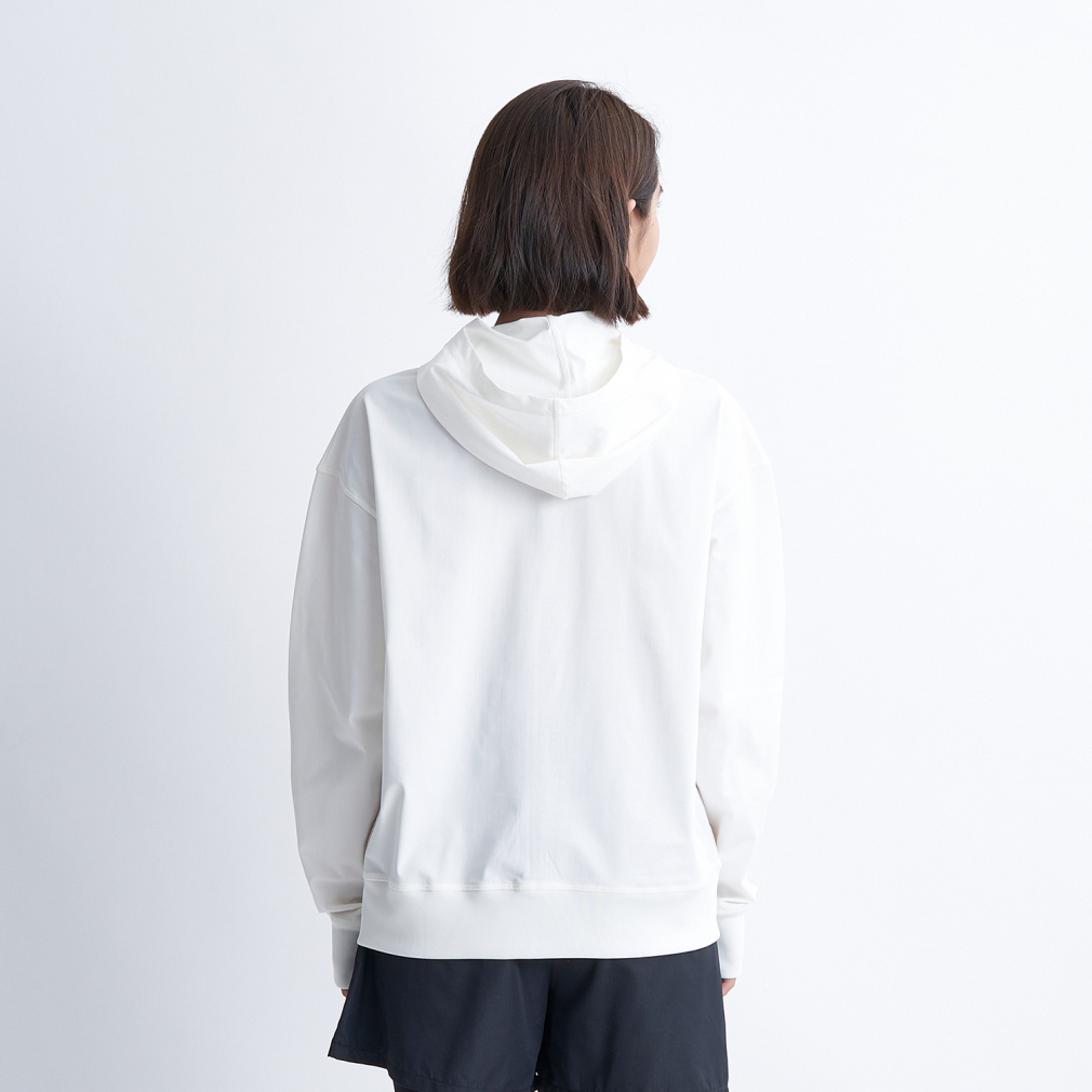 ロキシー レディース サーフ ジャケット HUNTER RIVER ZIP RLY241811