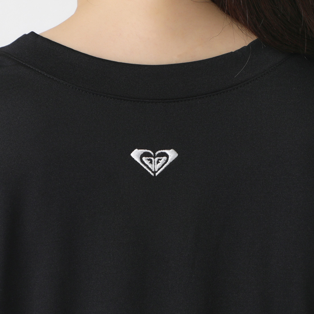 ロキシー レディース サーフ ワンピース SOL RISING RLY242642Y ROXY