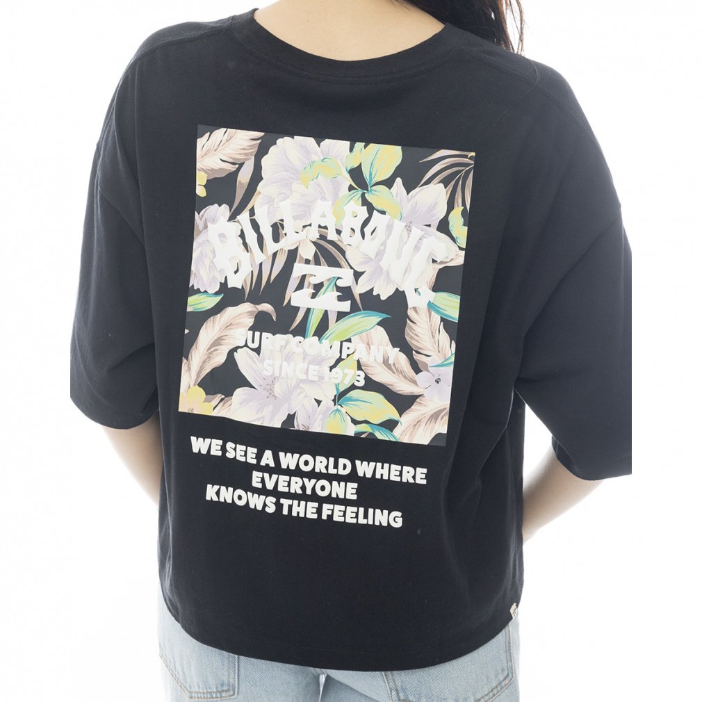True Neutral Crew Soft Rules アヴァン・ヒップホップ True Neutral Crew Soft Rules アヴァン・ヒップホップ True
