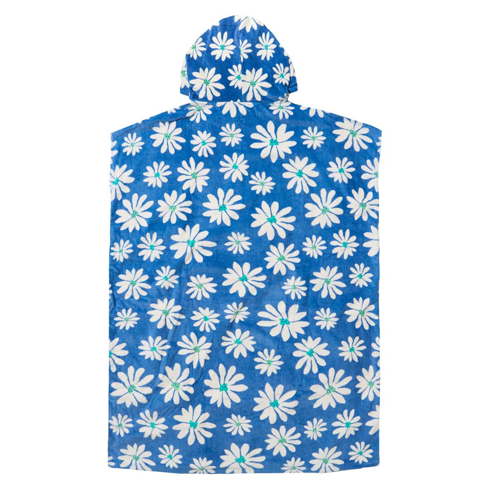 ロキシー レディース マリンバッグ STAY MAGICAL PRINTED ERJAA04433