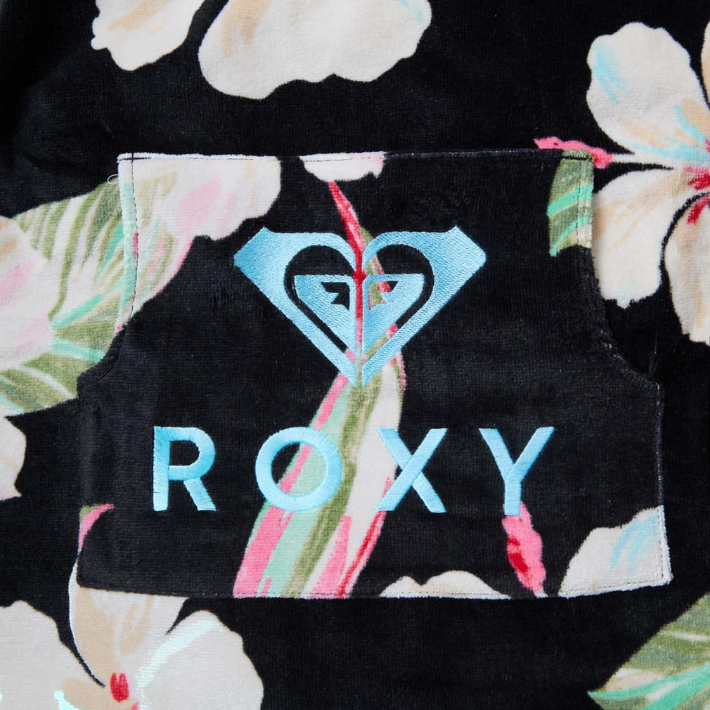 ロキシー レディース マリンバッグ STAY MAGICAL PRINTED ERJAA04433