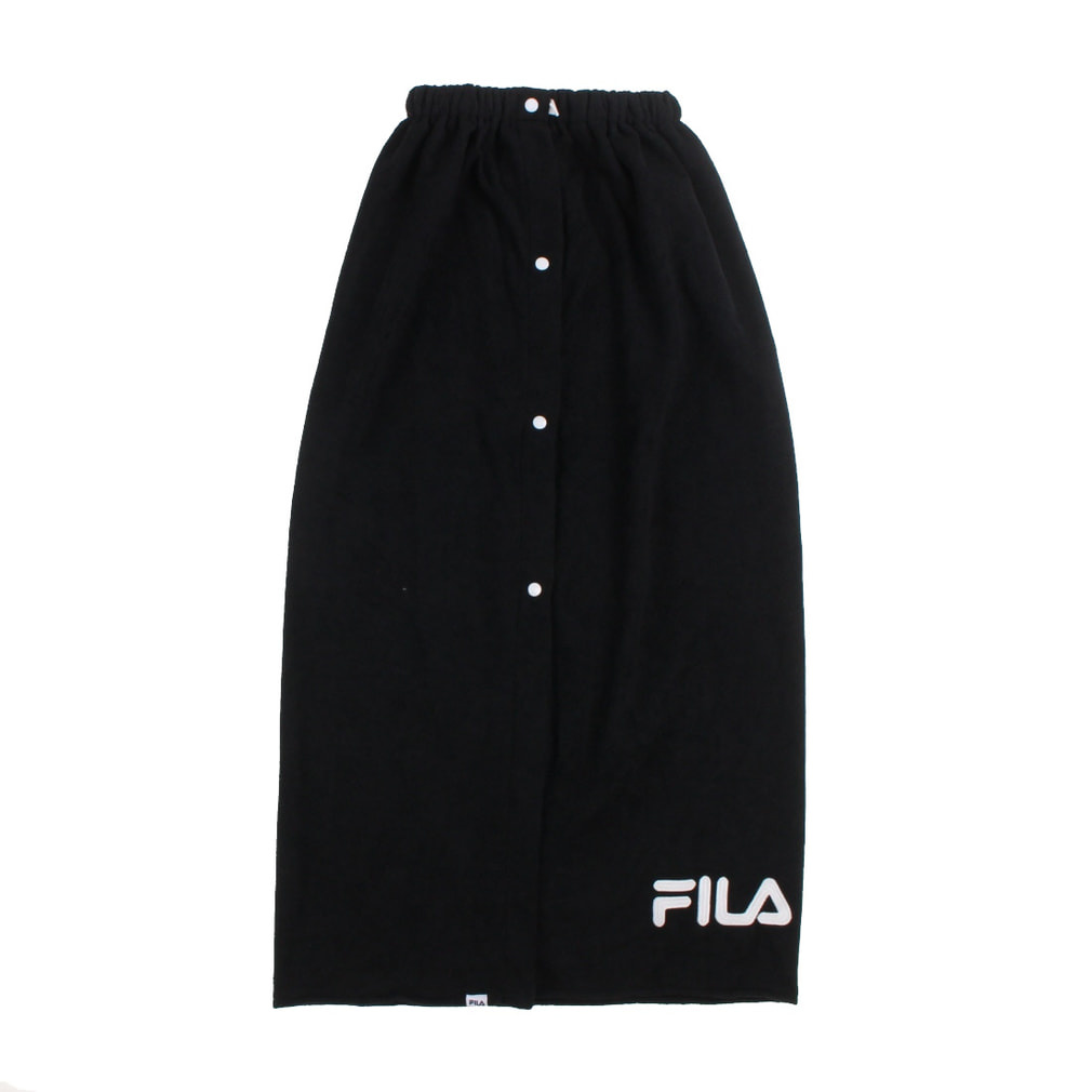 フィラ メンズ マリン ラップタオル FL 巻きタオル 422801 FILA｜Alpen