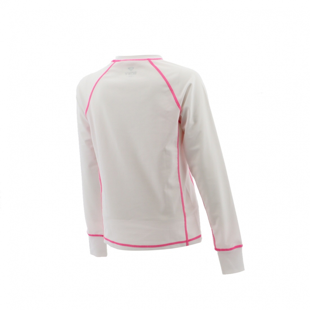 steinway　　　　　　　　　　　　　　　　　　　　RASH ラッシュ MINI RASHIE L/S｜Alpen Online