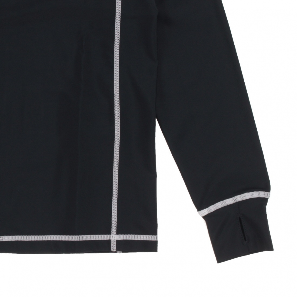 steinway　　　　　　　　　　　　　　　　　　　　RASH ラッシュ MINI RASHIE L/S｜Alpen Online