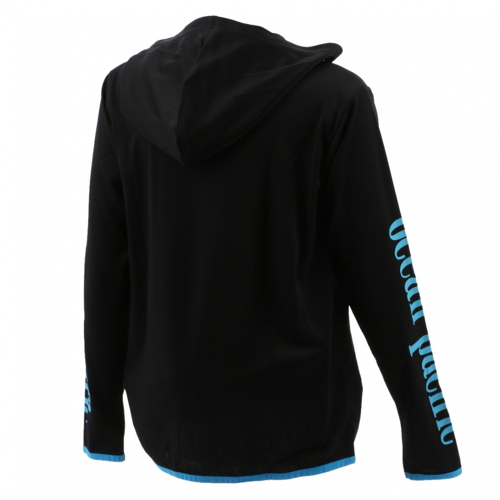 オーシャンパシフィック ジュニア キッズ 子供 マリン ラッシュガード