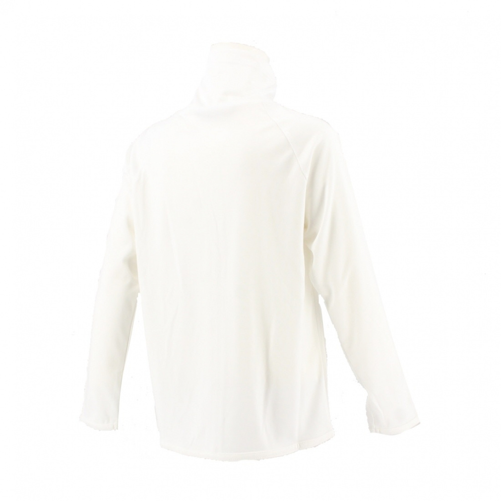 alam＊ラッシュガード〈完売品〉 セール】【FILA:フィラ】水陸両用 ラッシュガード（ラッシュ