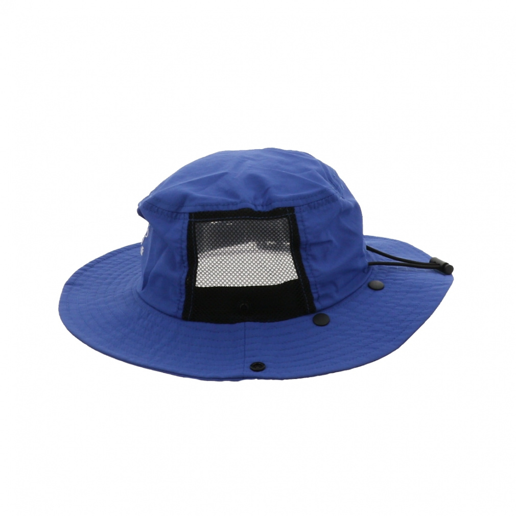 ARS10・トップサン)ベトベトン　青裏blue back OPサーフハット｜Alpen Online